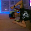 ���������� �����, ���� ������� Tatarin, 47 ���, ������������ ��� ������