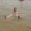 ���������� ��������������, ���� ������� �������, 33 ����, ������������ ��� ����� � ���������, c�������� ���������