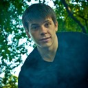 ���������� �����-���������, ���� ������� ����, 37 ���, ������������ ��� ����� � ���������, c�������� ���������