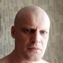  ,   , 50 ,     , c 