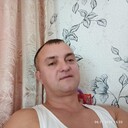 ���������� �������, ���� ������� ������, 48 ���, ������������ ��� ������, ����� � ���������