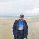 ���������� �����������, ���� ������� ������, 31 ���, ������������ ��� ������, ����� � ���������, c�������� ���������