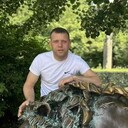  Warszawa,   , 36 ,   ,   