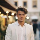 ���������� �����, ���� ������� ����, 40 ���, ������������ ��� ������, ����� � ���������, c�������� ���������