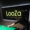 ���������� �������, ���� ������� Radu, 33 ����, ������������ ��� ������, ����� � ���������, c�������� ���������