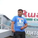 ���������� ���������� �����, ���� ������� ������, 47 ���, ������������ ��� ������, ����� � ���������, c�������� ���������, ���������