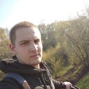 ���������� �����������, ���� ������� ����, 26 ���, ������������ ��� ������, ����� � ���������