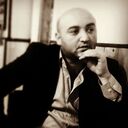 ���������� ����, ���� ������� Aydin, 45 ���, ������������ ��� ������, ����� � ���������