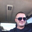 ���������� ���������, ���� ������� �������, 41 ���, ������������ ��� ������, ����� � ���������