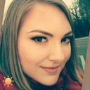 ���������� ����, ���� ������� ��������, 43 ����, ������������ ��� ������, ����� � ���������, c�������� ���������