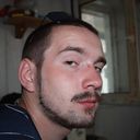  -,   , 33 ,   