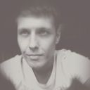 ���������� ������, ���� ������� Kirillveber, 37 ���, ������������ ��� ������, ����� � ���������, c�������� ���������