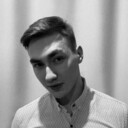  ,   Almaz, 27 ,   ,   