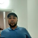 ���������� ������, ���� ������� �����, 42 ����, ������������ ��� ������, ����� � ���������