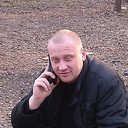 ���������� ������, ���� ������� ������, 46 ���, ������������ ��� ������, ����� � ���������, c�������� ���������