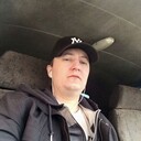   ,   Dennis, 45 ,     , c , 