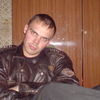  ,   Roma, 38 ,   