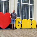 ���������� ������������, ���� ������� �����, 42 ����, ������������ ��� ������, ����� � ���������