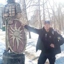 ���������� ������, ���� ������� ���������, 59 ���, ������������ ��� ������, ����� � ���������, c�������� ���������, ���������