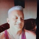  ,   , 60 ,   c 