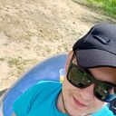 ���������� �����������, ���� ����� �������, 25 ���, ������������ ��� ������, ����� � ���������