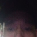  ,   , 20 ,   ,   , c , 