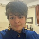 ,   , 48 ,     , c 