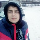  ,   , 28 ,   ,   , c , 