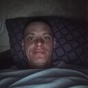  ,   , 32 ,   , c , 