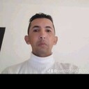  ,   CARLOS, 40 ,   ,   