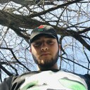 ���������� �������, ���� ������� Shahzod, 27 ���, ������������ ��� ������, ����� � ���������