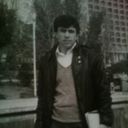 ,   Ai1967, 58 ,  