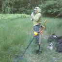 ���������� ����, ���� ������� Anton, 45 ���, ������������ ��� ������, ����� � ���������