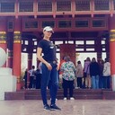  ,   , 38 ,   c 