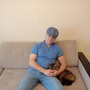   ,   , 56 ,   ,   , c 