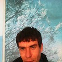 ���������� ��������������, ���� ������� �����, 38 ���, ������������ ��� ������, ����� � ���������, c�������� ���������