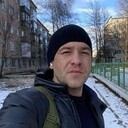 ���������� �����, ���� ������� �����, 36 ���, ������������ ��� ����� � ���������, c�������� ���������, ���������