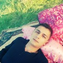  ,   , 32 ,   