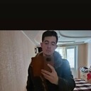  ,   , 32 ,   c 