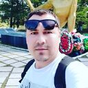 ���������� ������������, ���� ������� ������, 33 ����, ������������ ��� ������, ����� � ���������