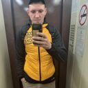 ���������� ������, ���� ������� ������, 39 ���, ������������ ��� ������, ����� � ���������, c�������� ���������, ���������