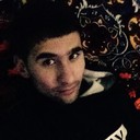 ���������� ��������, ���� ������� Hasanboy, 33 ����, ������������ ��� ������, ����� � ���������, c�������� ���������