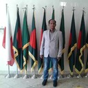 ���������� ����, ���� ������� Habib, 51 ���, ������������ ��� ������, ����� � ���������, c�������� ���������