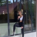  ,   SOFY, 39 ,   c 