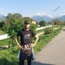 ���������� ������, ���� ������� �����, 32 ����, ������������ ��� ������, ����� � ���������