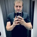  ,   , 30 ,   ,   , c , 