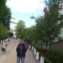 ���������� �����-���������, ���� ������� ������, 41 ���, ������������ ��� ������, ����� � ���������, c�������� ���������, ���������