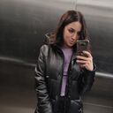 ���������� �����-���������, ���� ������� ���������, 27 ���, ������������ ��� ������, ����� � ���������