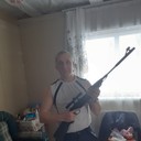  ,   , 39 ,     , c 