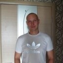 ���������� �����, ���� ������� ����, 42 ����, ������������ ��� ����� � ���������, ���������